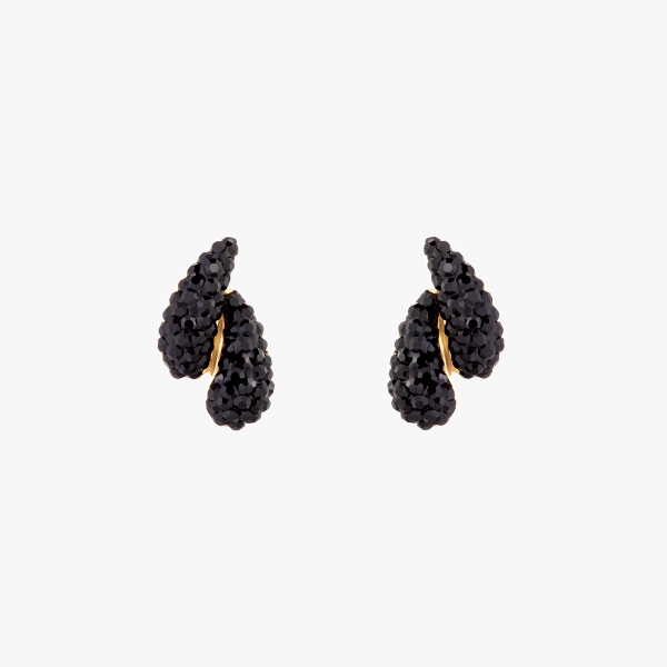 Kolczyki Midnight Glow Picky Pica Vesper