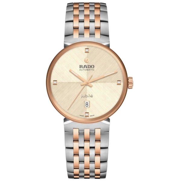 ZEGAREK RADO FLORENCE AUTOMATIC