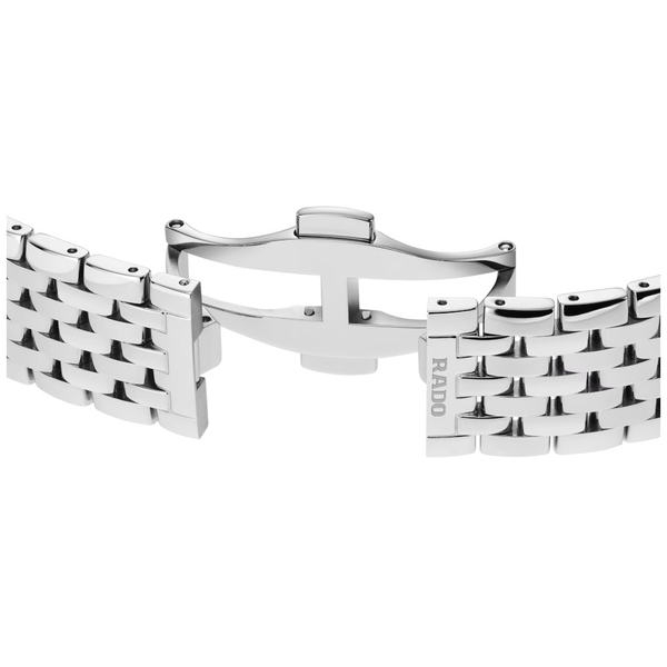 ZEGAREK RADO FLORENCE