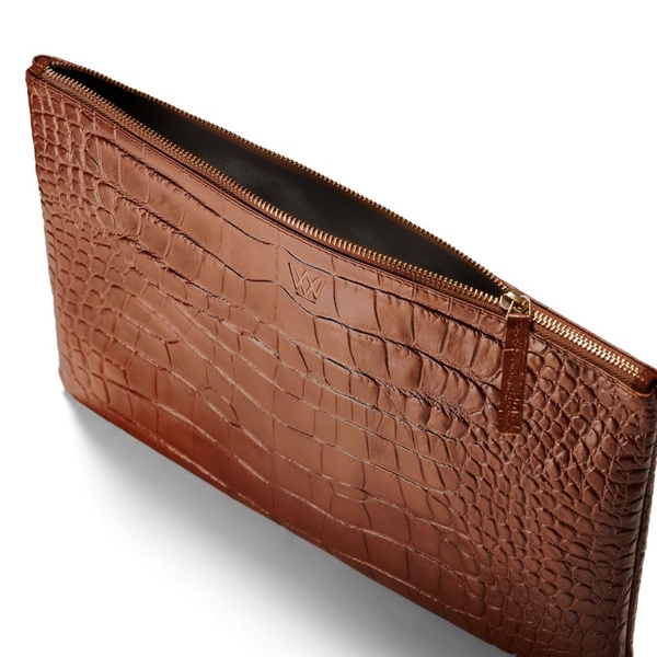 ETUI A4 W.KRUK