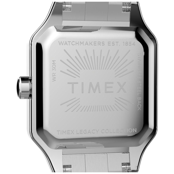 ZEGAREK TIMEX ADDISON