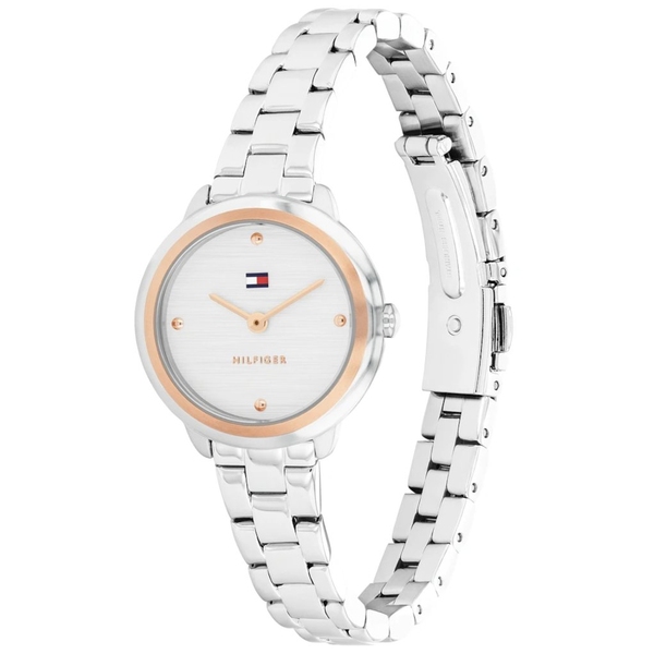 ZEGAREK TOMMY HILFIGER DEMI
