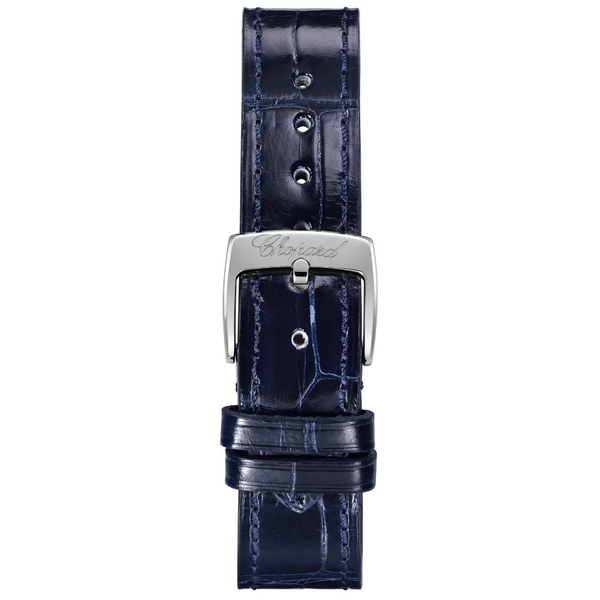 ZEGAREK CHOPARD HAPPY SPORT