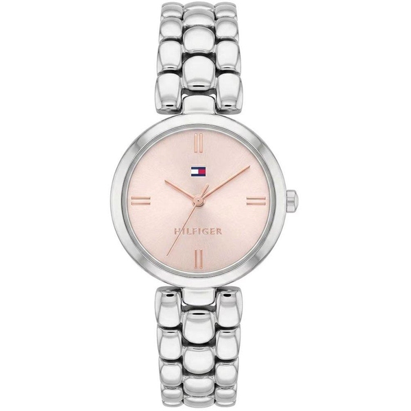 ZEGAREK TOMMY HILFIGER ANNIE