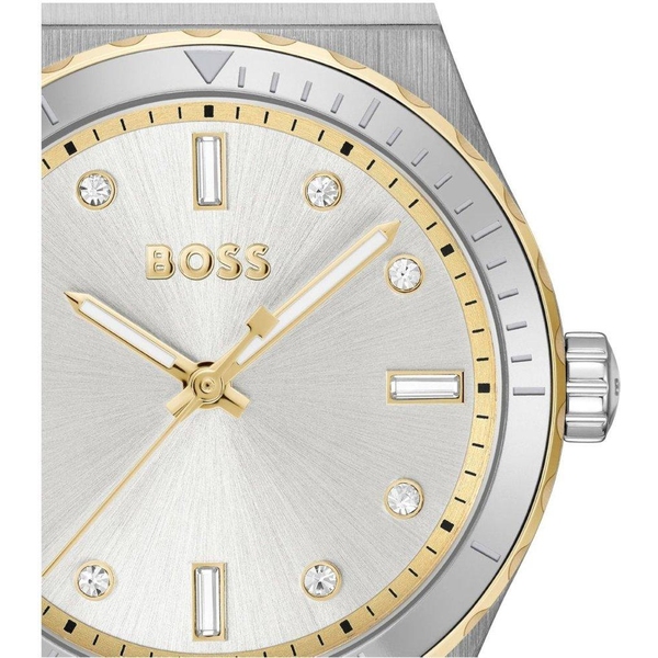 ZEGAREK BOSS CANDOR SPORT