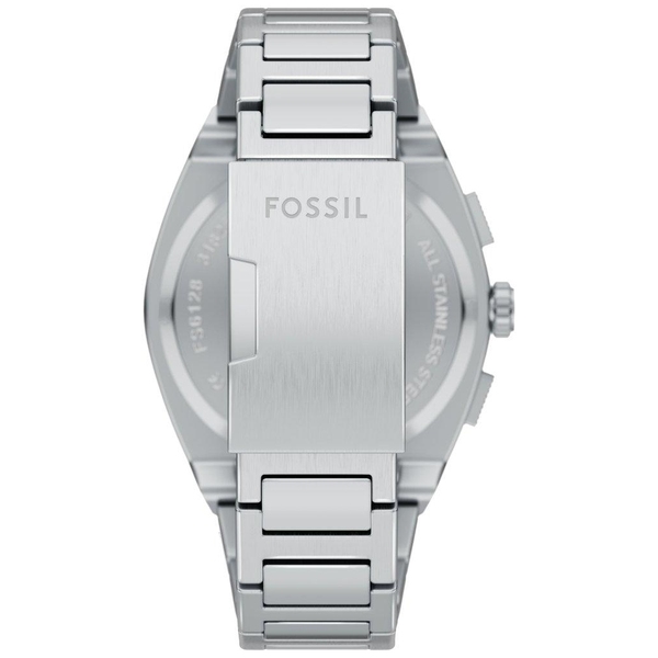 ZEGAREK FOSSIL EVERETT CHRONOGRAPH