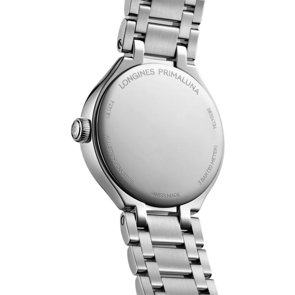 LONGINES PRIMALUNA