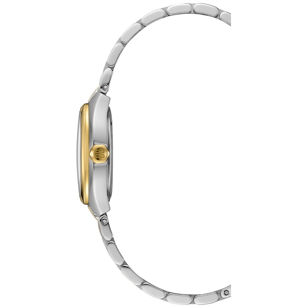 ZEGAREK CERTINA DS-2 LADY