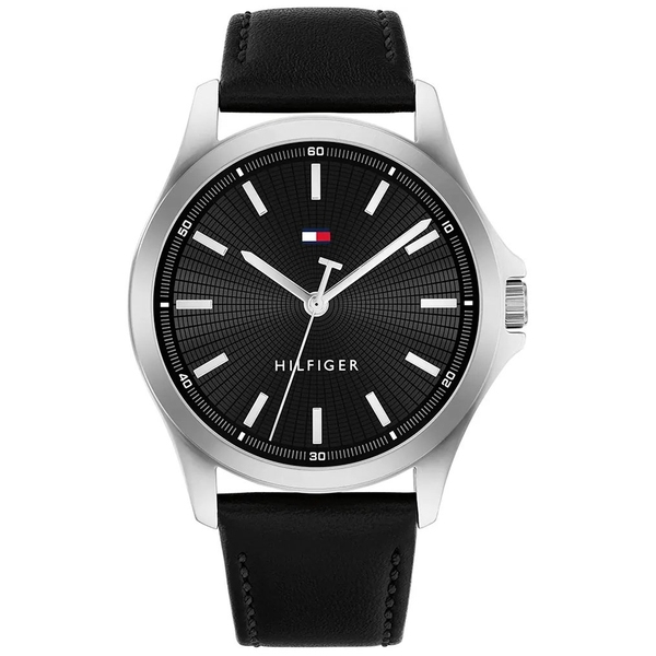 ZEGAREK TOMMY HILFIGER BRUCE