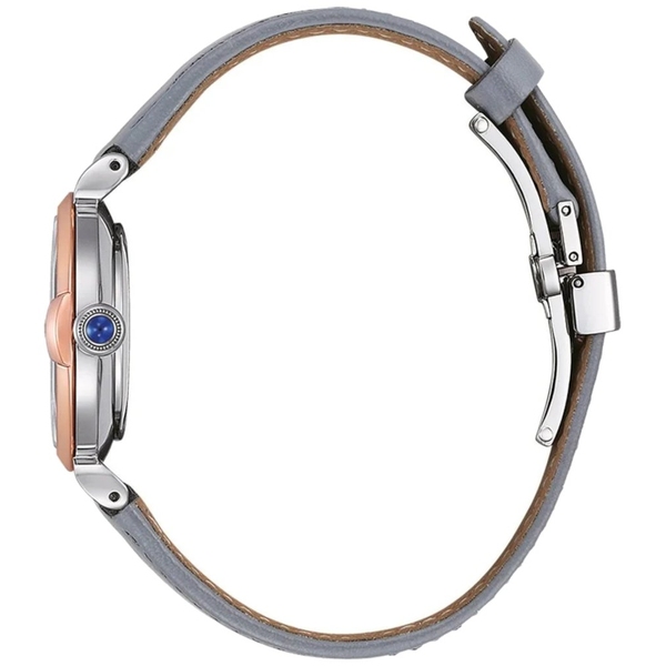 ZEGAREK CITIZEN ECO-DRIVE L-MAYBELLS