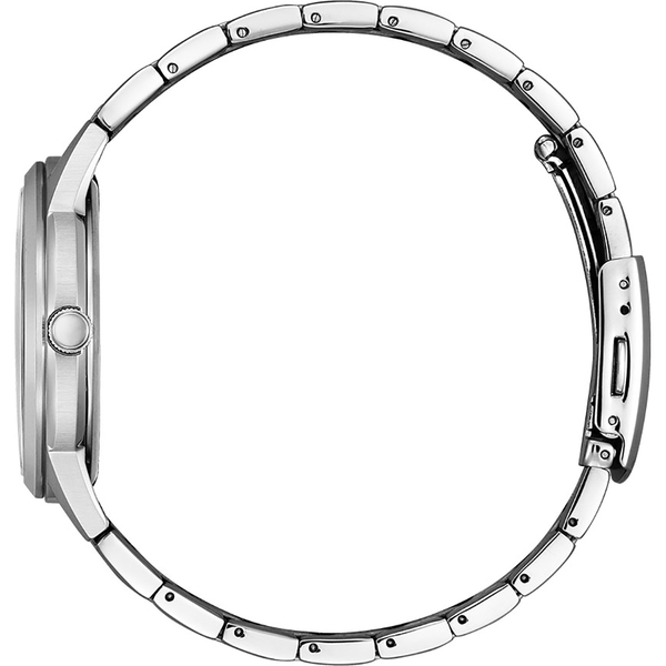 ZEGAREK CITIZEN ECO-DRIVE ELEGANCE