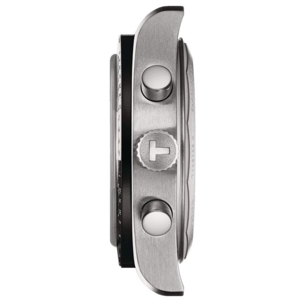 TISSOT PR516 41MM
