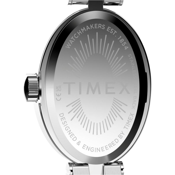 ZEGAREK TIMEX CAVATINA