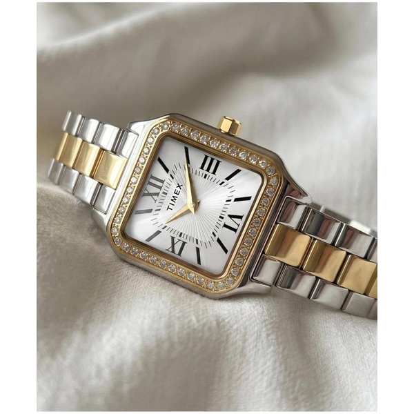 ZEGAREK TIMEX ADDISON