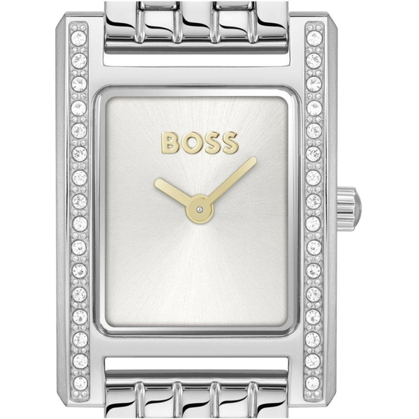 ZEGAREK BOSS LUCY PRECIOUS