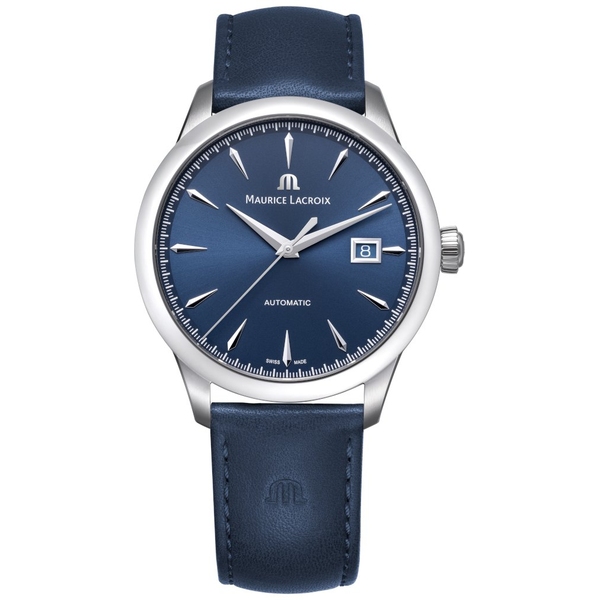 ZEGAREK MAURICE LACROIX 1975 AUTOMATIC