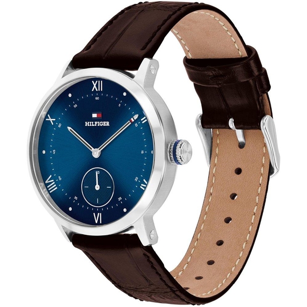 ZEGAREK TOMMY HILFIGER OXFORD