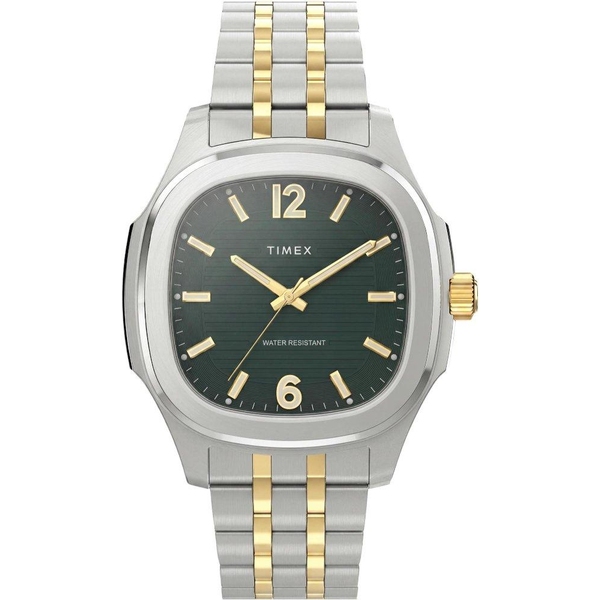 ZEGAREK TIMEX MARQUEE