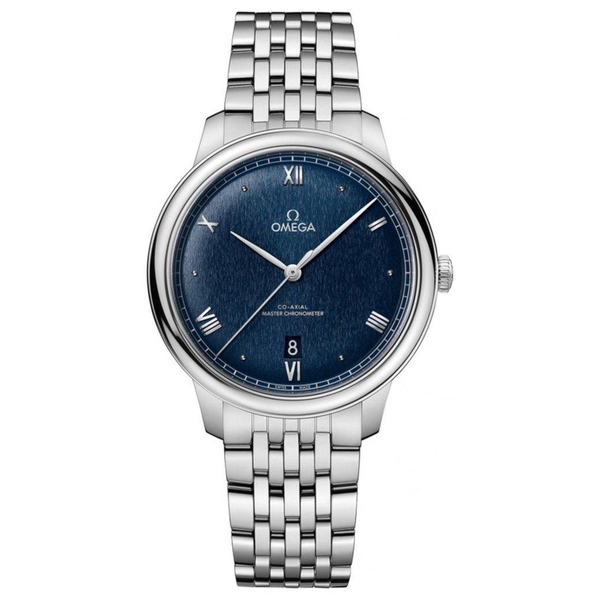 ZEGAREK OMEGA DE VILLE PRESTIGE
