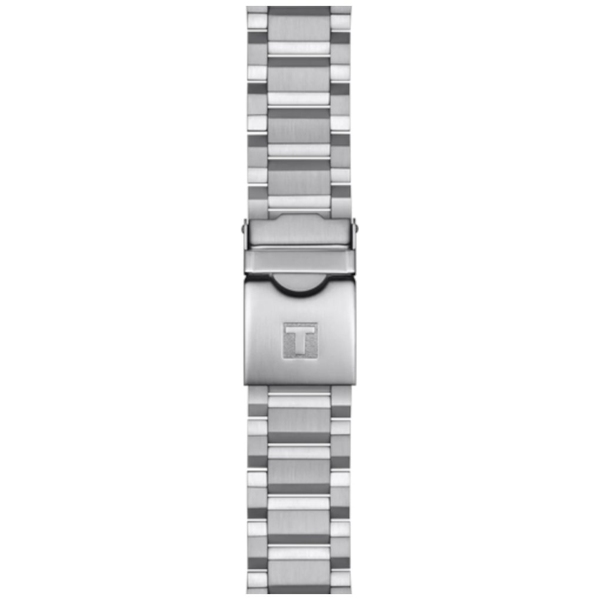 TISSOT SUPERSPORT CHRONO 45,5MM