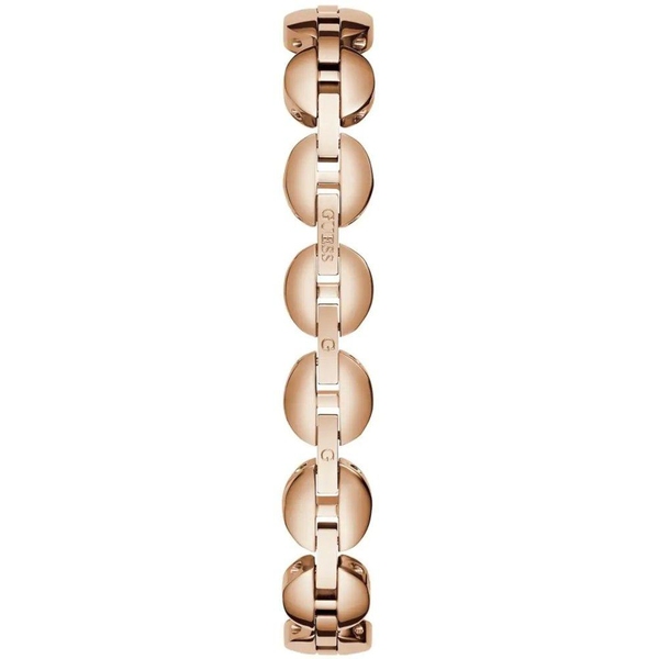 ZEGAREK GUESS STARDOM