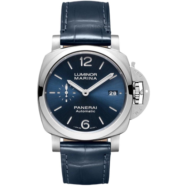 ZEGAREK PANERAI LUMINOR MARINA