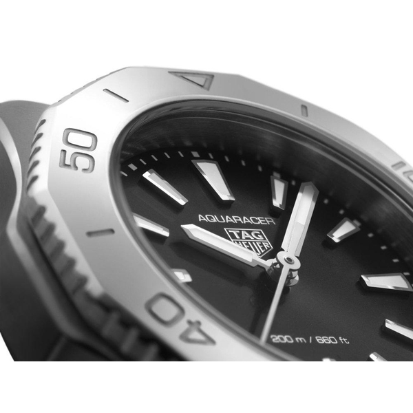ZEGAREK TAG HEUER AQUARACER PROFESSIONAL 200