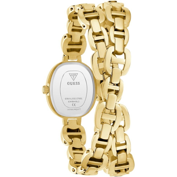 ZEGAREK GUESS VIVIAN