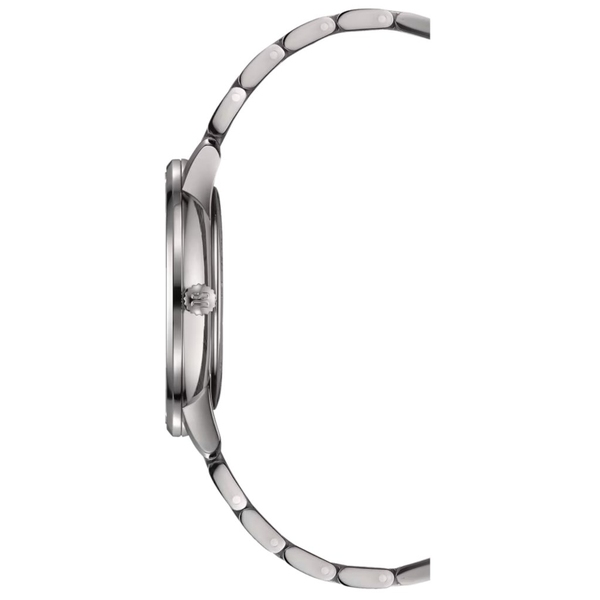 ZEGAREK CERTINA DS Caimano