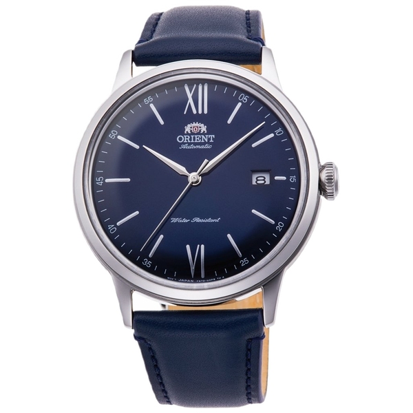 ZEGAREK ORIENT BAMBINO AUTOMATIC
