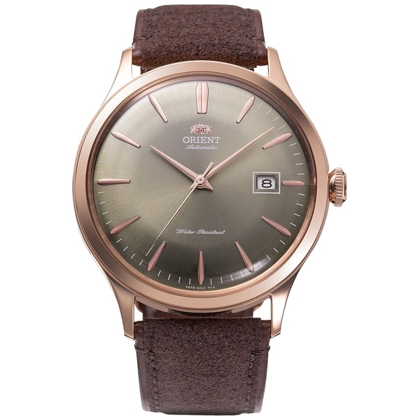 ZEGAREK ORIENT BAMBINO AUTOMATIC