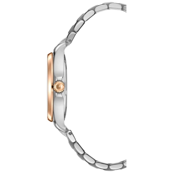 ZEGAREK CERTINA DS ACTION LADY DIAMONDS
