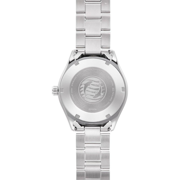 ZEGAREK ORIENT MAKO AUTOMATIC