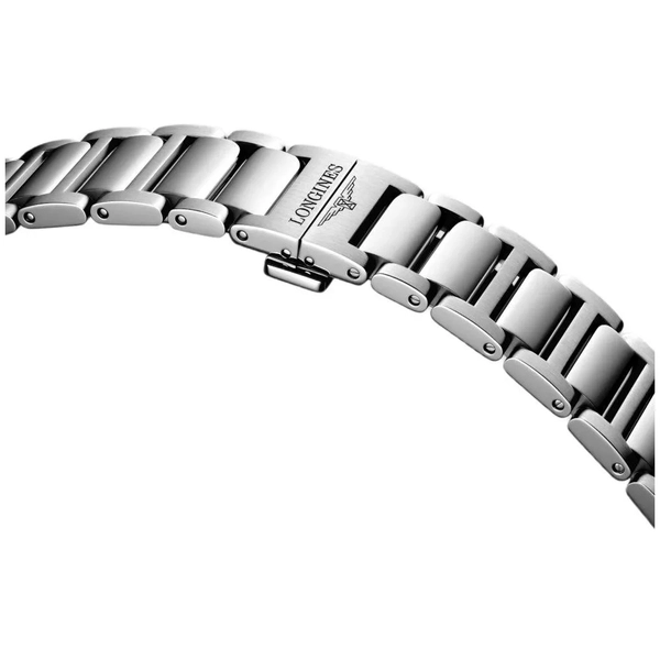 LONGINES CONQUEST