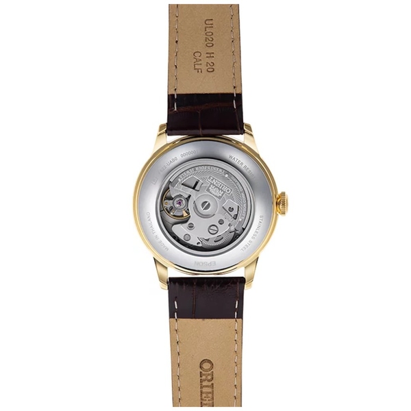 ZEGAREK ORIENT BAMBINO SMALL SECONDS