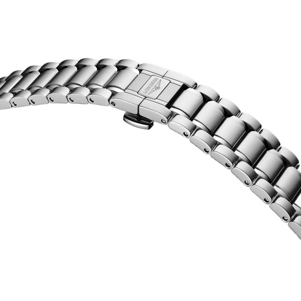 LONGINES MASTER COLLECTION