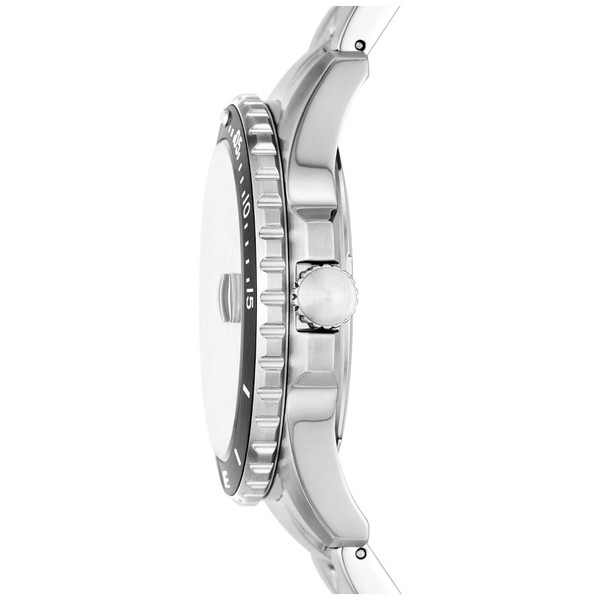 ZEGAREK FOSSIL BLUE DIVE