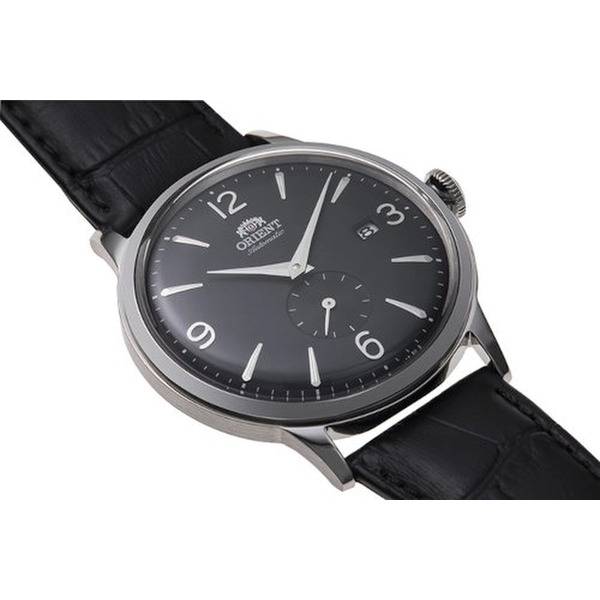 ZEGAREK ORIENT BAMBINO SMALL SECONDS