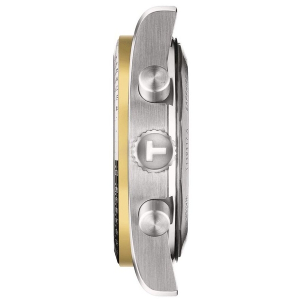 TISSOT PR516 40MM