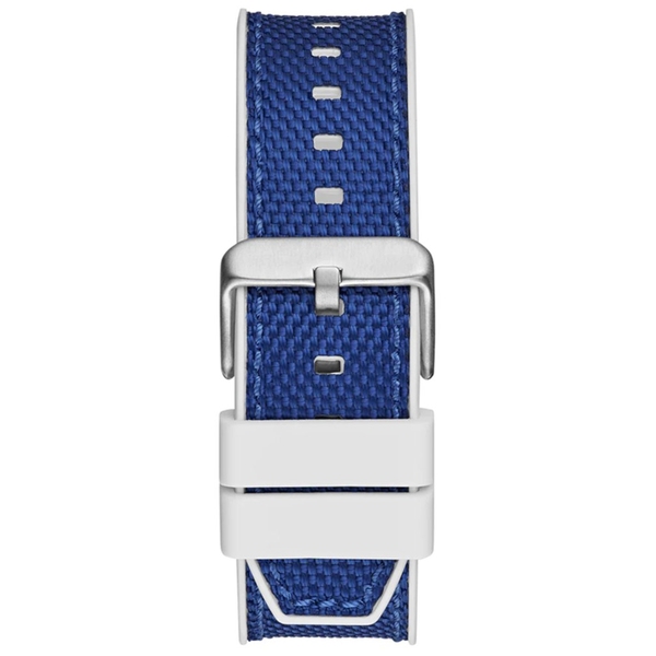 ZEGAREK GUESS MASTERPIECE