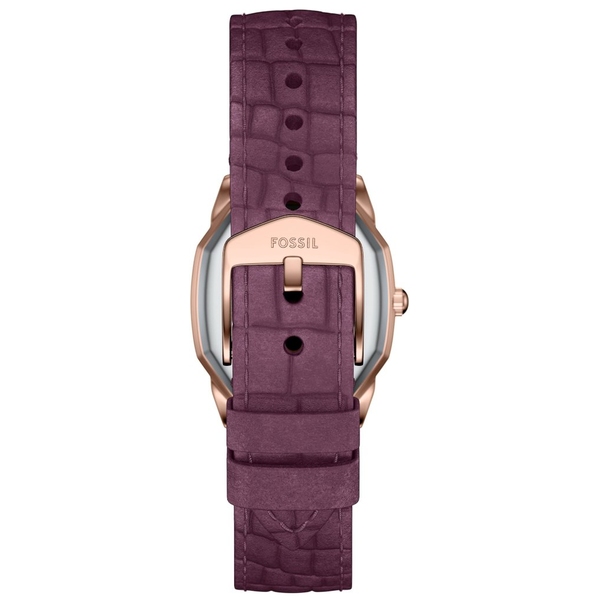 ZEGAREK FOSSIL HARLOW