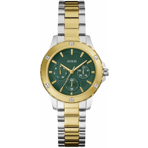 ZEGAREK GUESS MIST