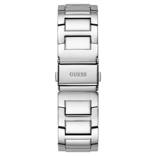 ZEGAREK GUESS QUEEN