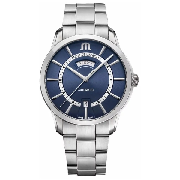 ZEGAREK MAURICE LACROIX PONTOS