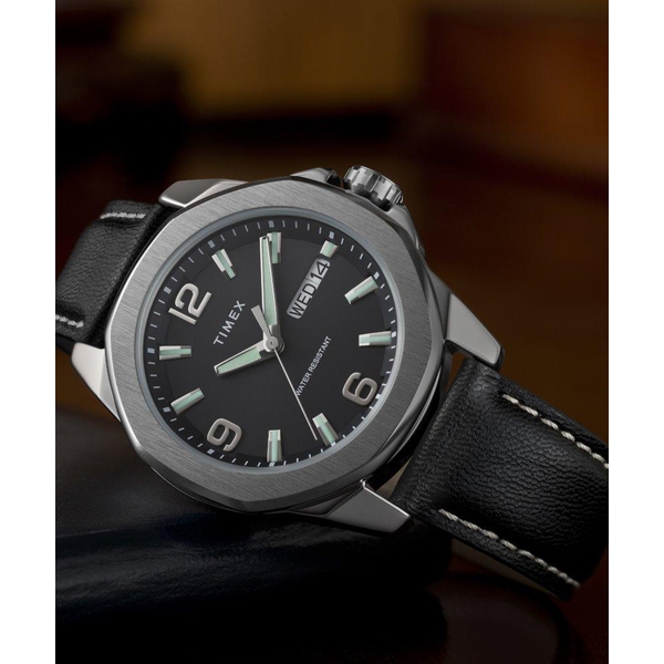 ZEGAREK TIMEX ESSEX