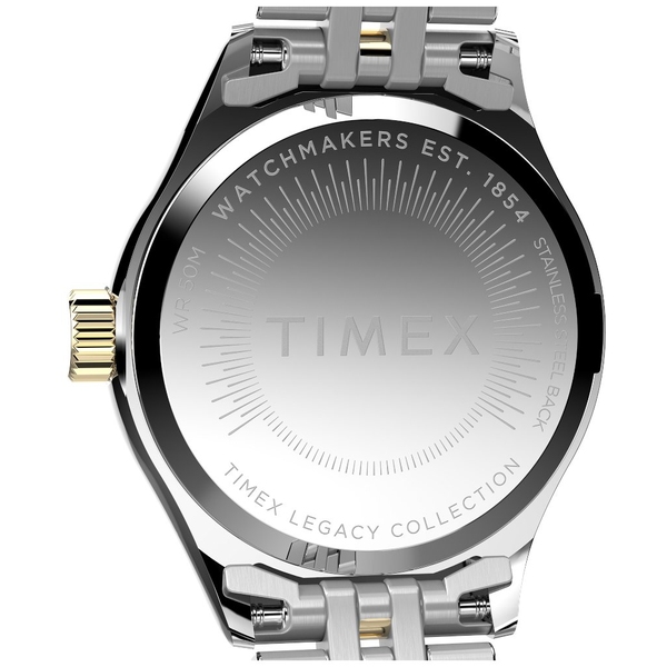 ZEGAREK TIMEX Legacy Mini