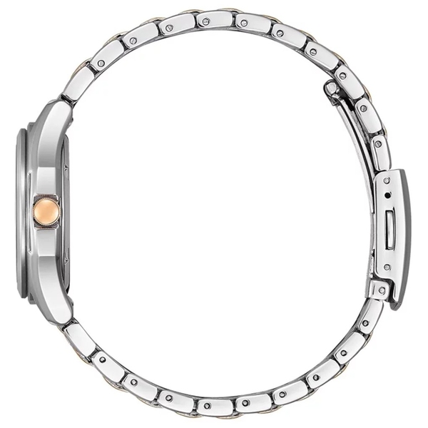 ZEGAREK CITIZEN ECO-DRIVE CLASSIC ELEGANT