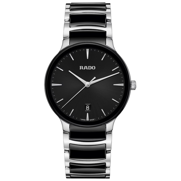ZEGAREK RADO CENTRIX