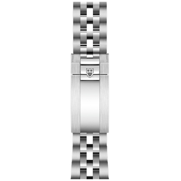 TUDOR BLACK BAY