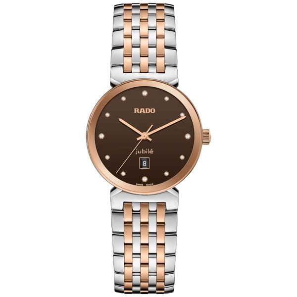 ZEGAREK RADO FLORENCE DIAMONDS